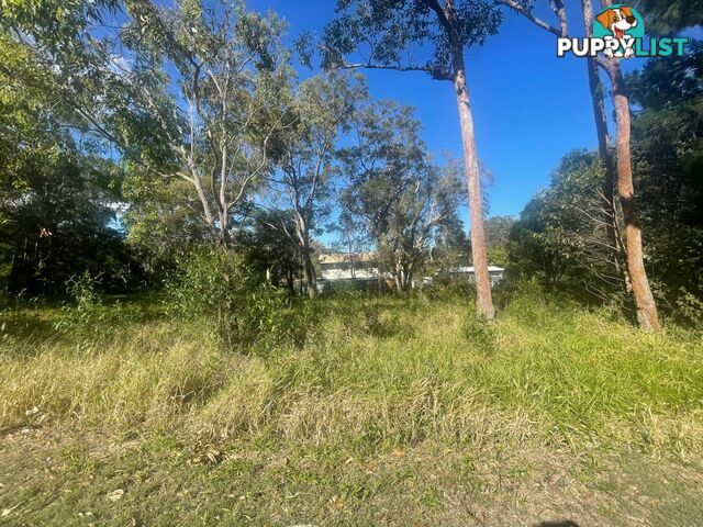 29 Yacht Street RUSSELL ISLAND QLD 4184