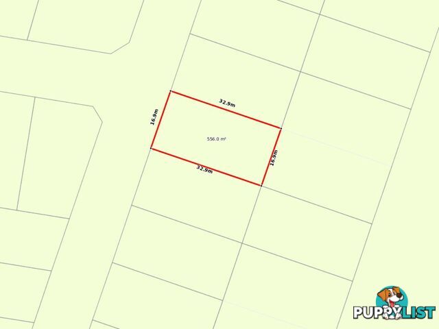 29 Yacht Street RUSSELL ISLAND QLD 4184