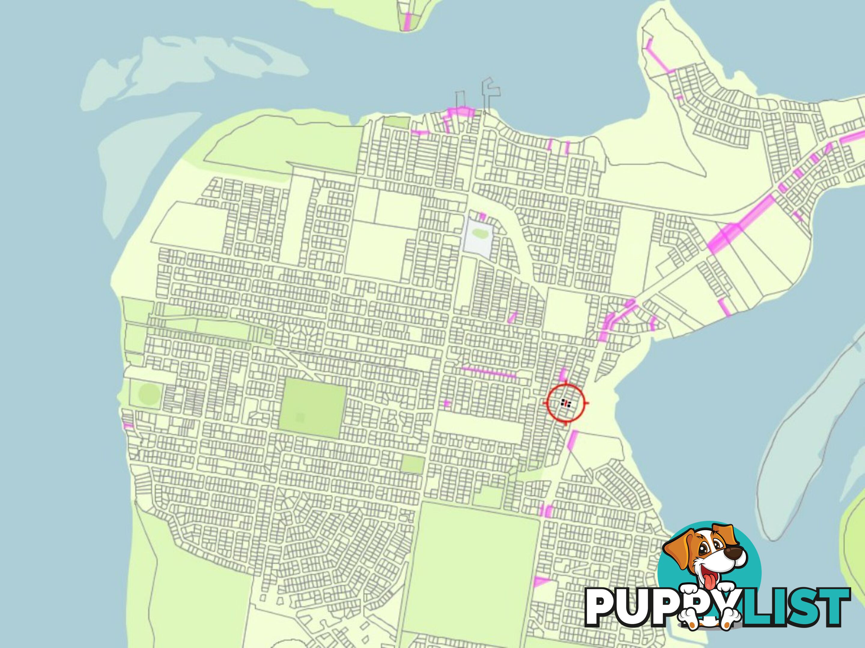 29 Yacht Street RUSSELL ISLAND QLD 4184