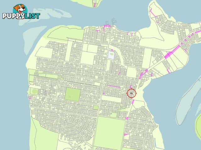 29 Yacht Street RUSSELL ISLAND QLD 4184
