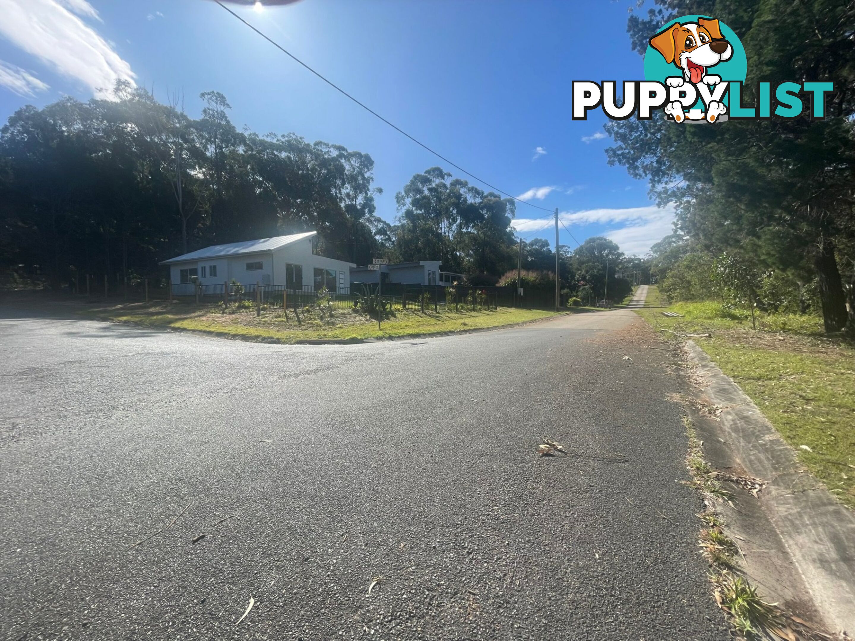 29 Yacht Street RUSSELL ISLAND QLD 4184