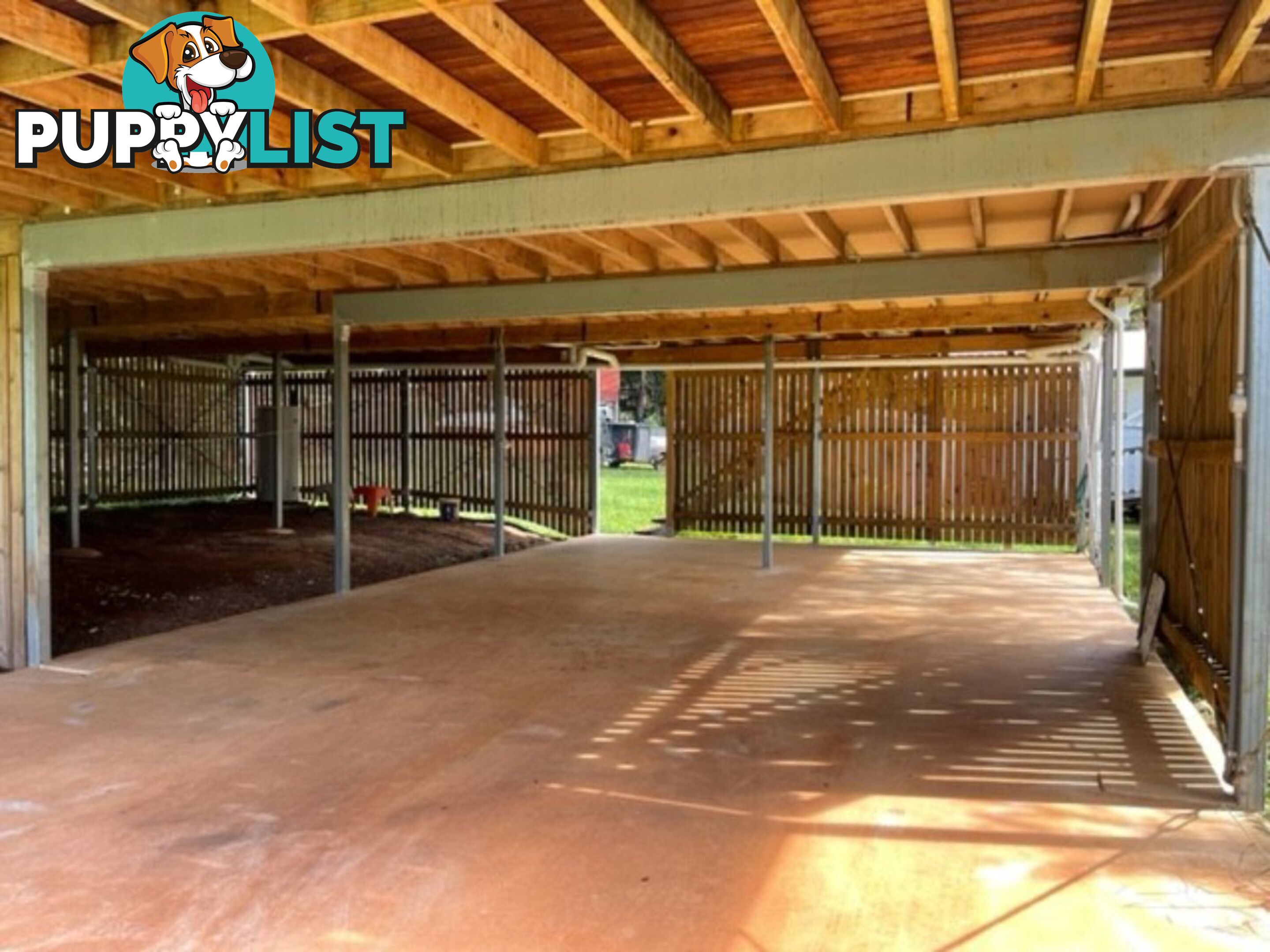 16 Aquamarine Avenue RUSSELL ISLAND QLD 4184