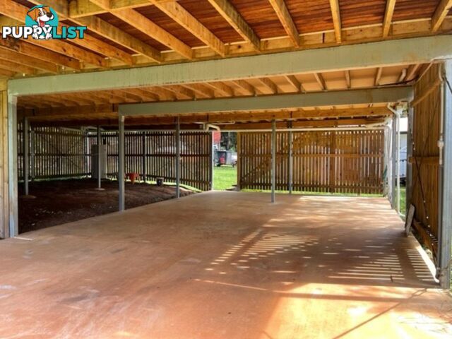 16 Aquamarine Avenue RUSSELL ISLAND QLD 4184