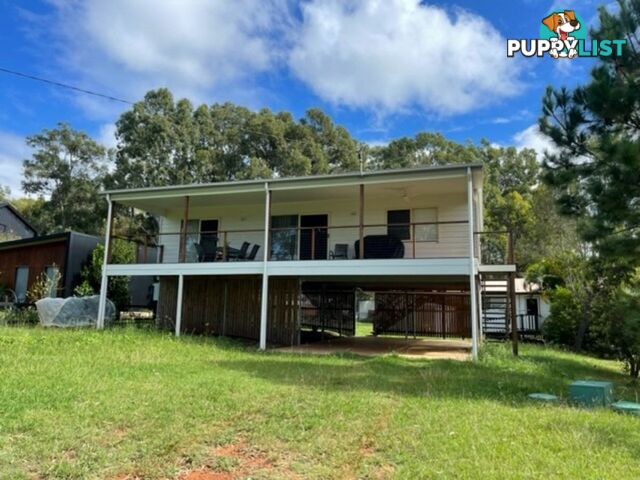 16 Aquamarine Avenue RUSSELL ISLAND QLD 4184