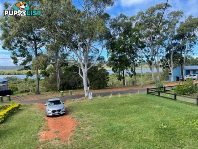 16 Aquamarine Avenue RUSSELL ISLAND QLD 4184