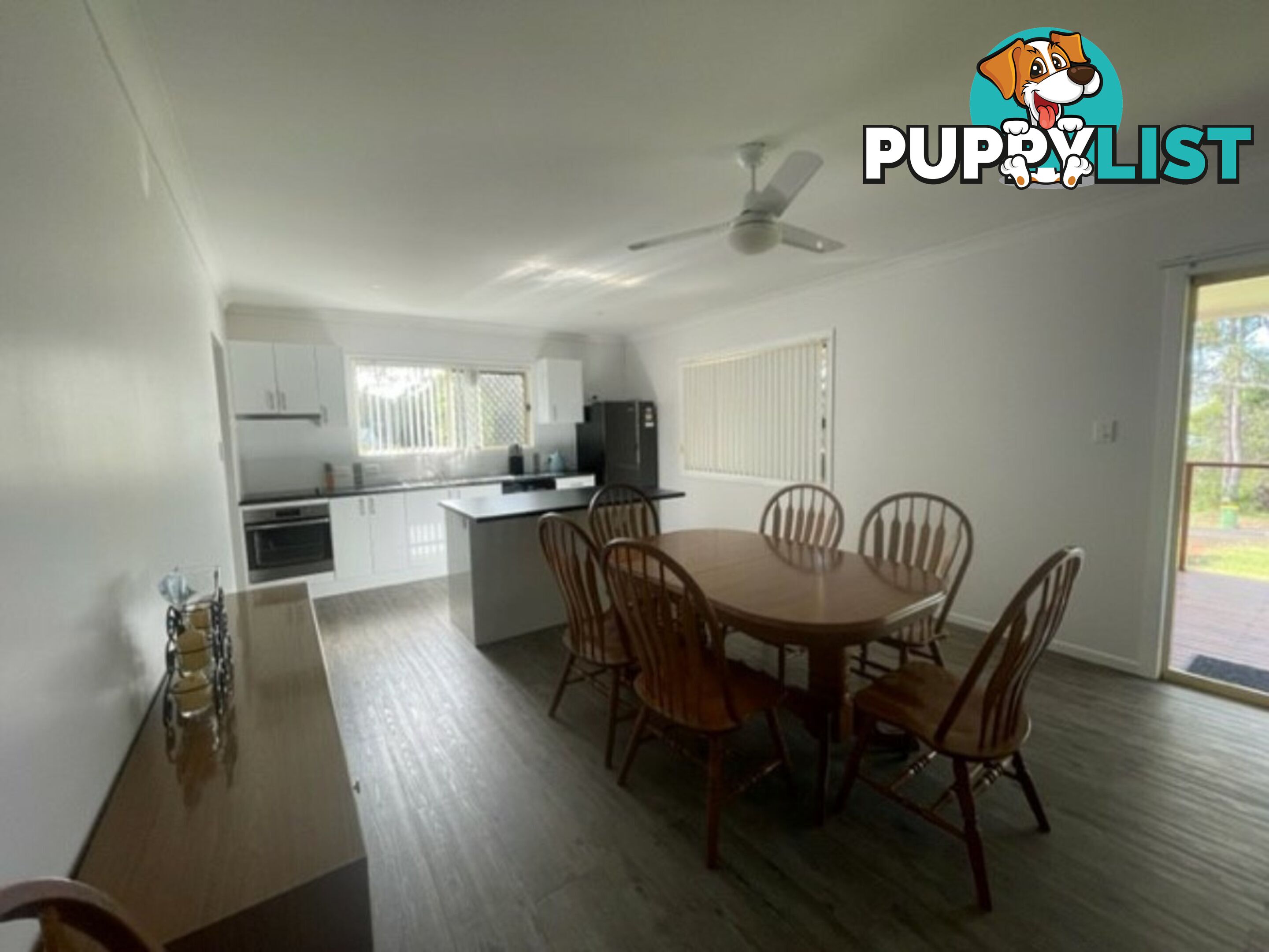 16 Aquamarine Avenue RUSSELL ISLAND QLD 4184