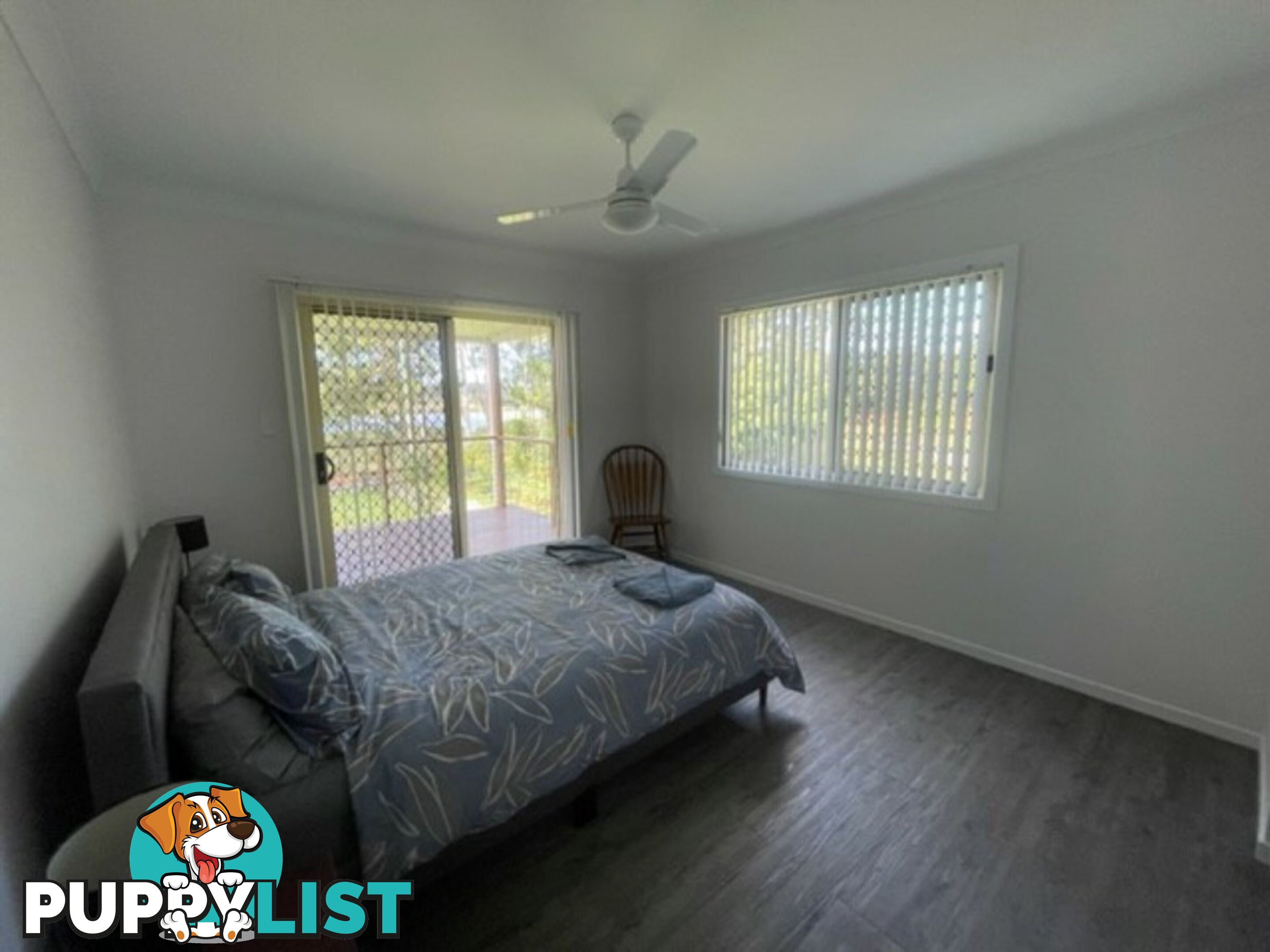 16 Aquamarine Avenue RUSSELL ISLAND QLD 4184