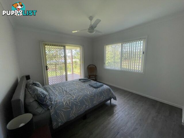 16 Aquamarine Avenue RUSSELL ISLAND QLD 4184