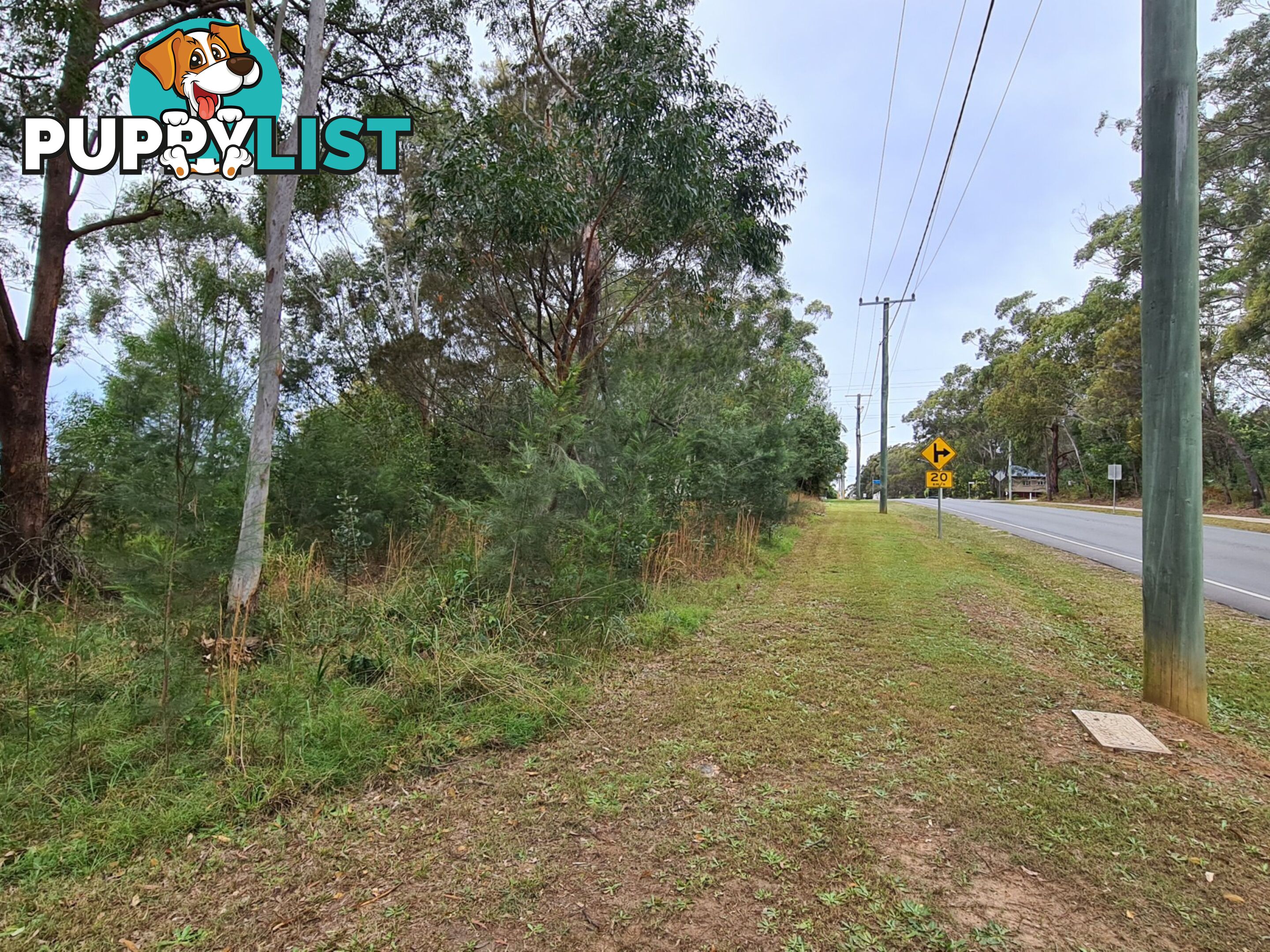 29 Minjerriba Road RUSSELL ISLAND QLD 4184