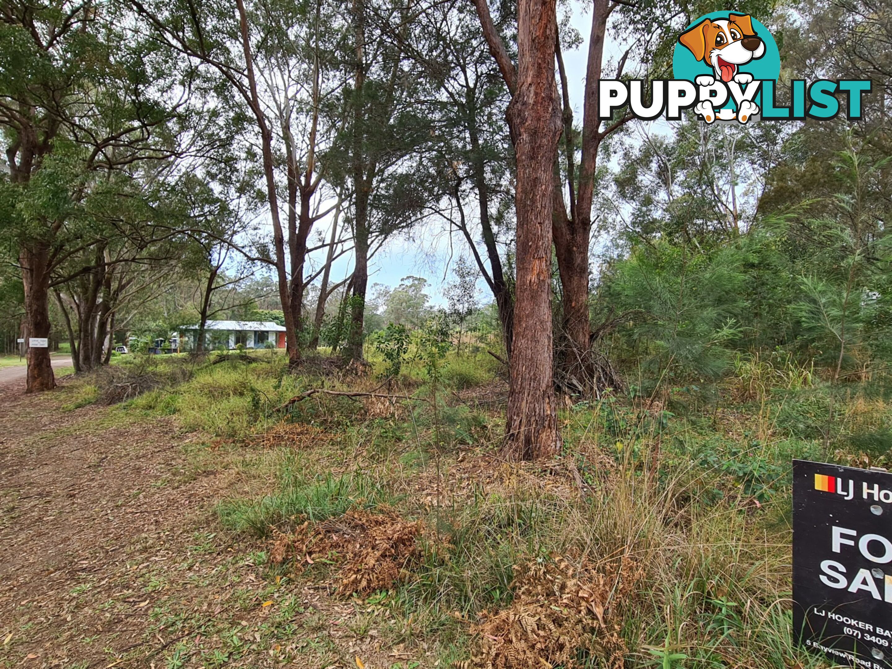 29 Minjerriba Road RUSSELL ISLAND QLD 4184