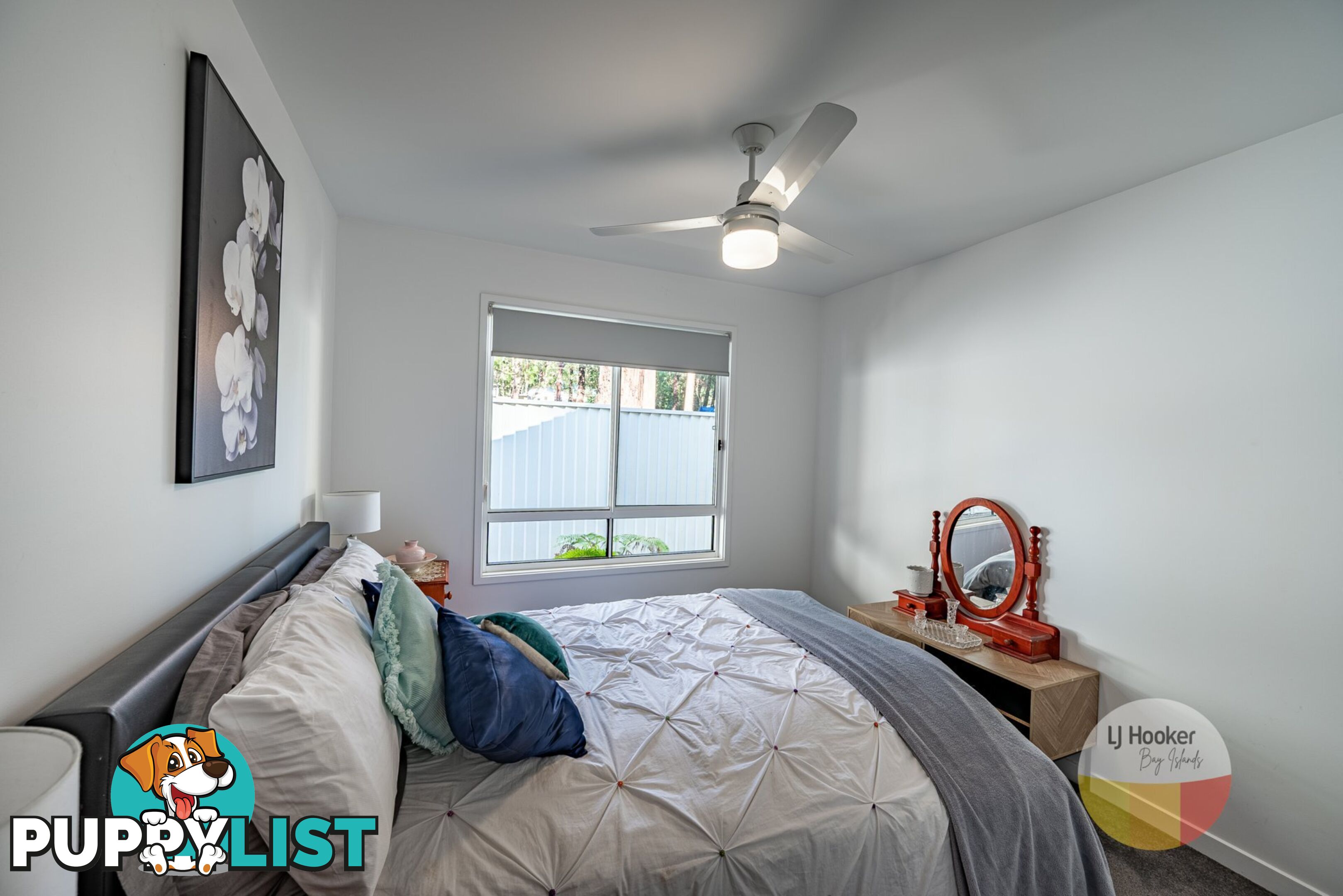 5-7 Meadstone Street RUSSELL ISLAND QLD 4184
