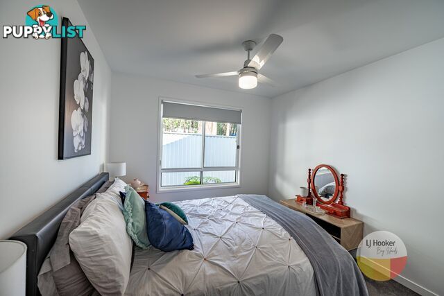 5-7 Meadstone Street RUSSELL ISLAND QLD 4184