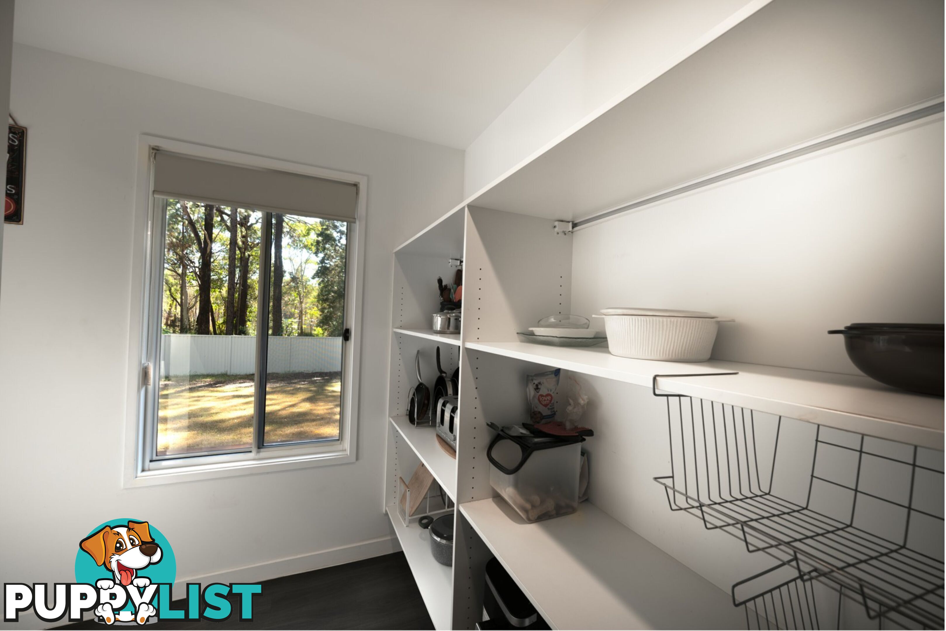 5-7 Meadstone Street RUSSELL ISLAND QLD 4184