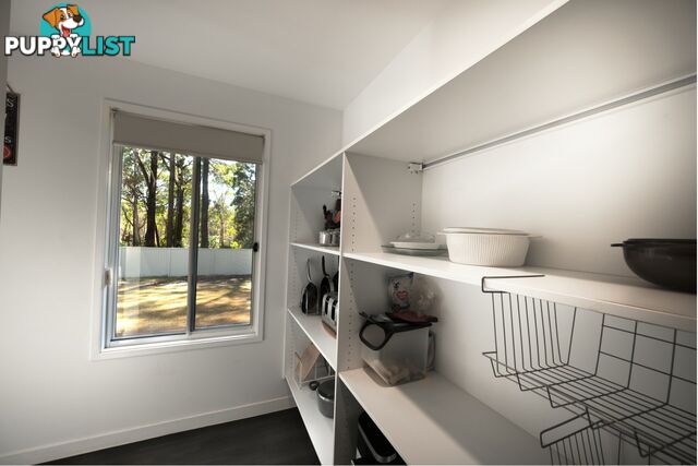 5-7 Meadstone Street RUSSELL ISLAND QLD 4184