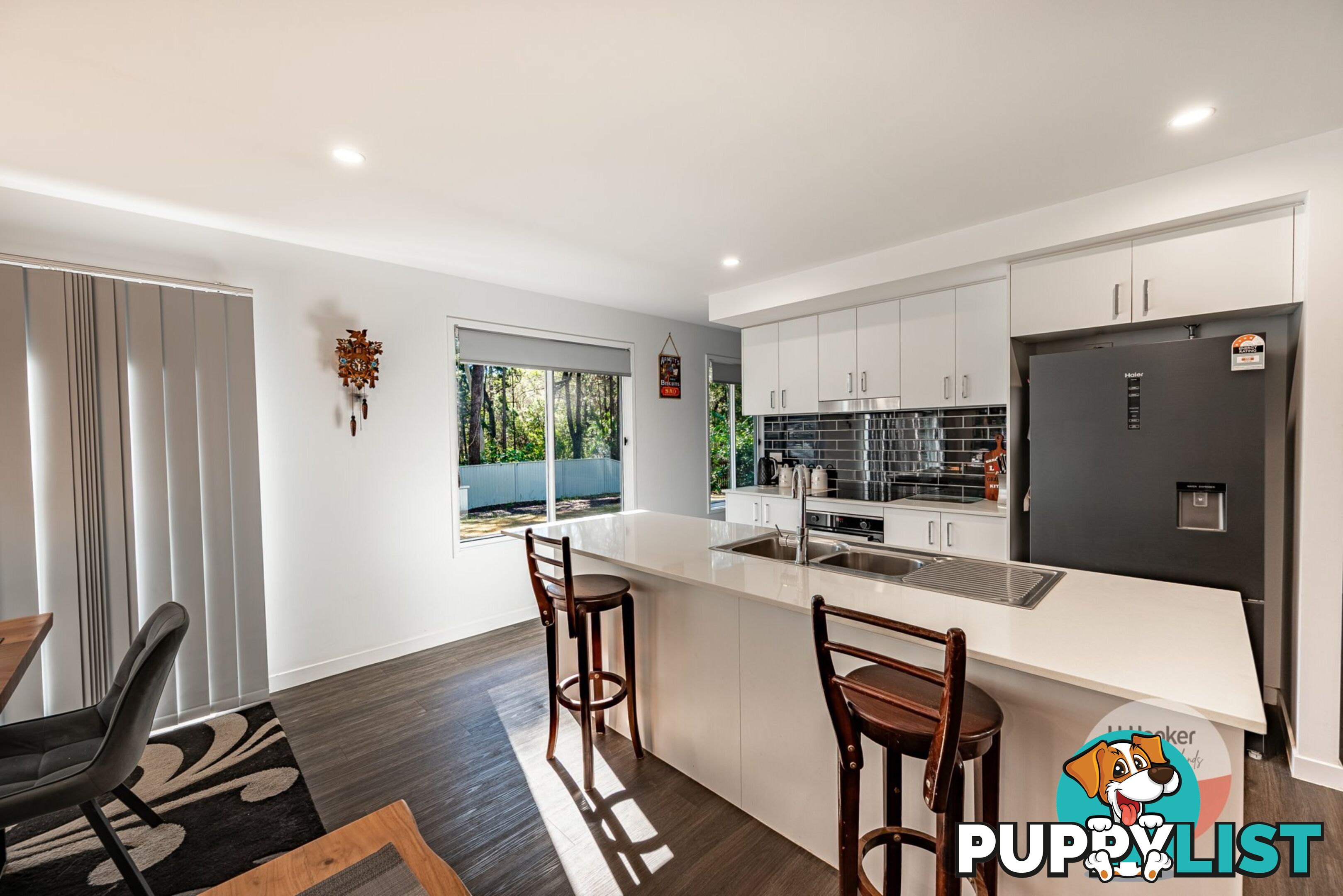 5-7 Meadstone Street RUSSELL ISLAND QLD 4184