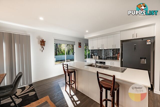 5-7 Meadstone Street RUSSELL ISLAND QLD 4184