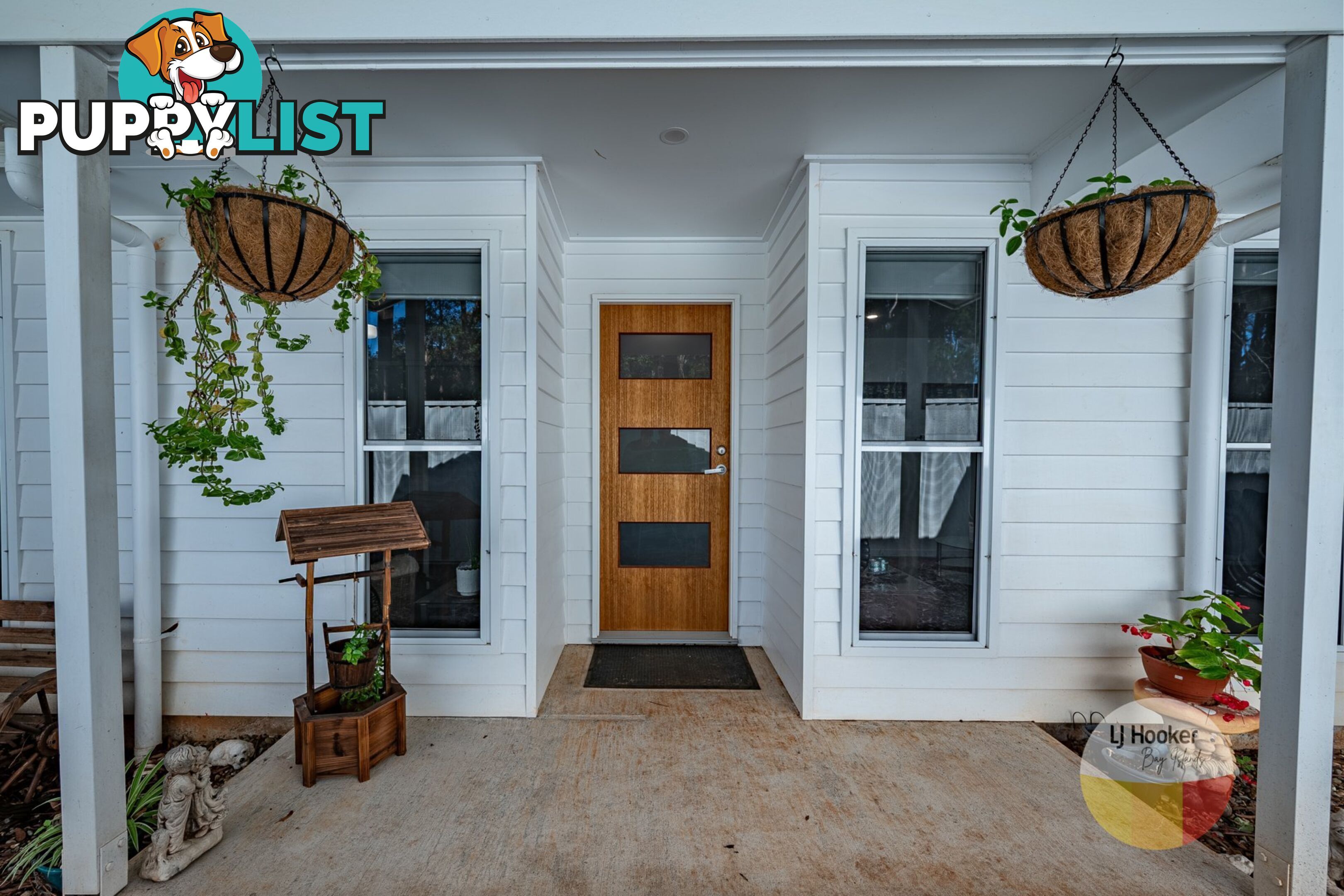 5-7 Meadstone Street RUSSELL ISLAND QLD 4184