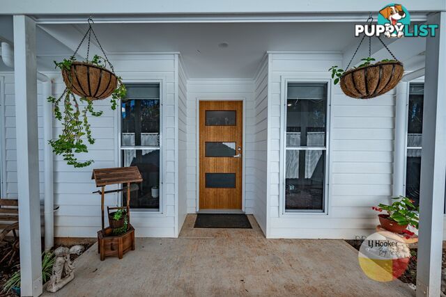 5-7 Meadstone Street RUSSELL ISLAND QLD 4184