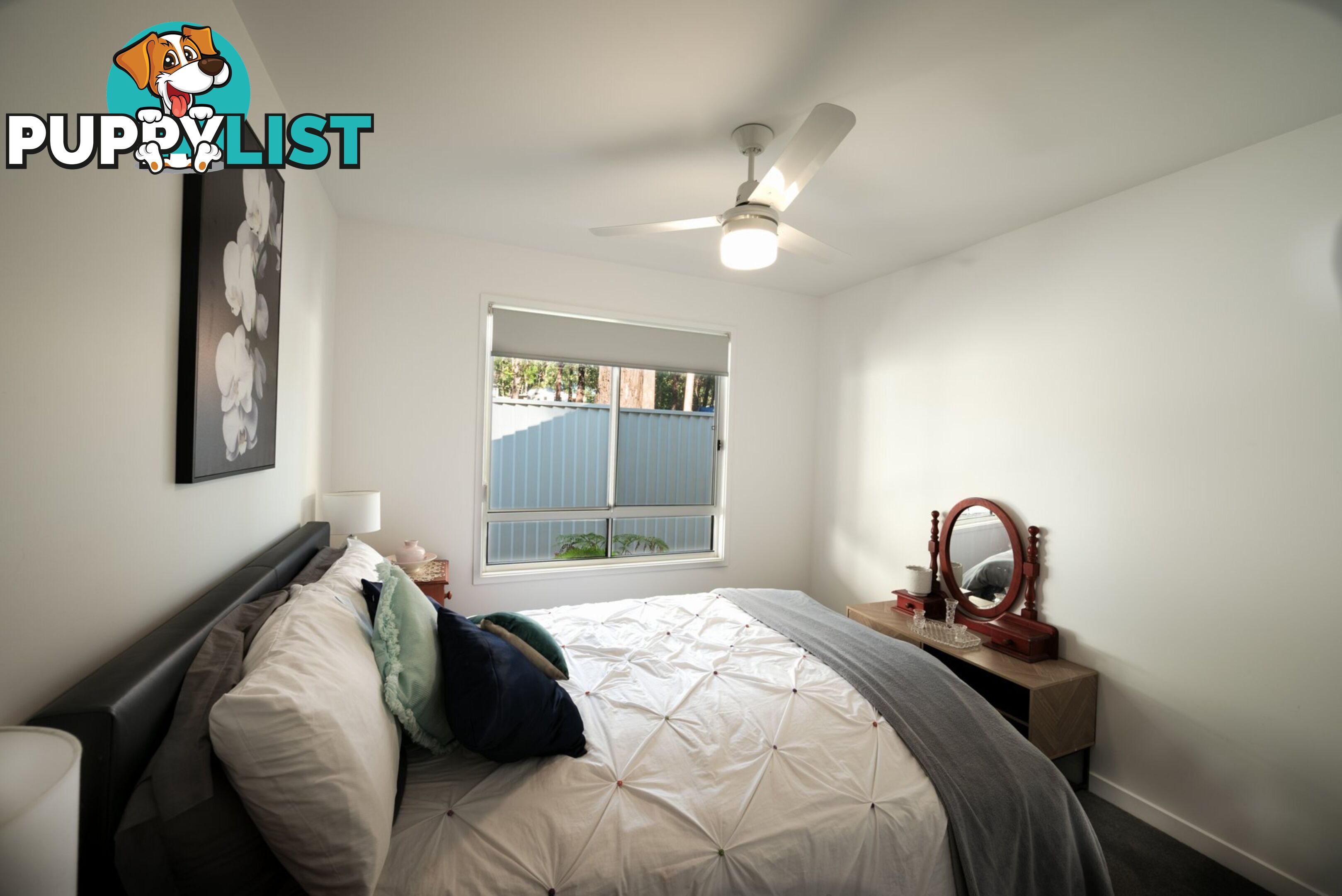5-7 Meadstone Street RUSSELL ISLAND QLD 4184