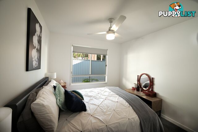 5-7 Meadstone Street RUSSELL ISLAND QLD 4184