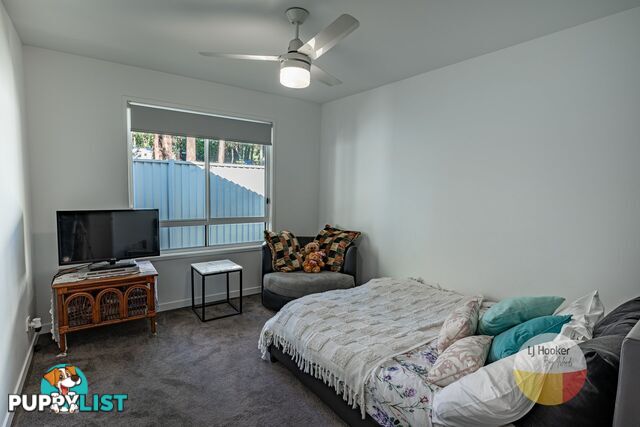 5-7 Meadstone Street RUSSELL ISLAND QLD 4184