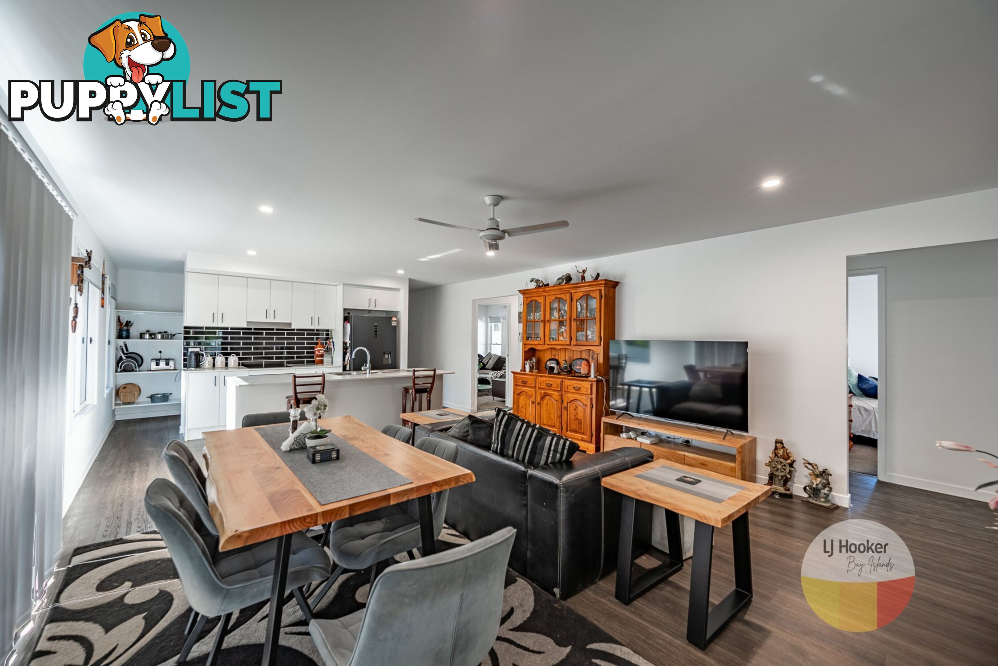 5-7 Meadstone Street RUSSELL ISLAND QLD 4184