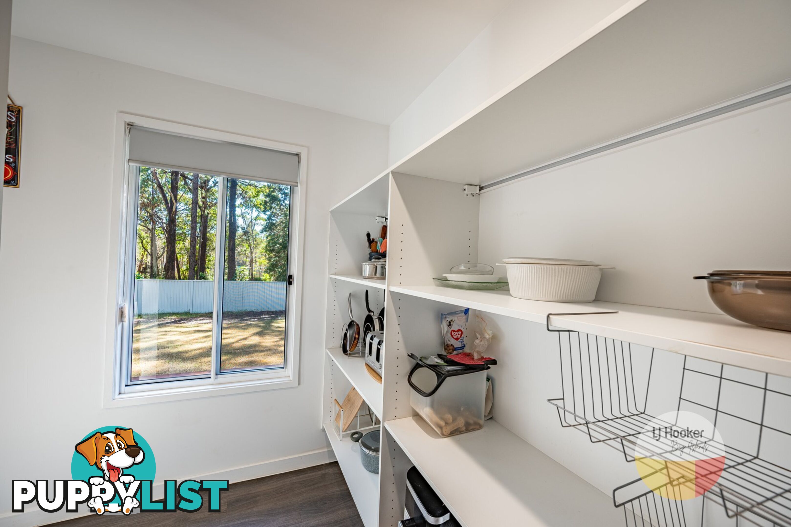 5-7 Meadstone Street RUSSELL ISLAND QLD 4184