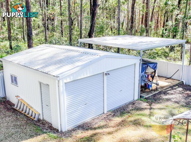 5-7 Meadstone Street RUSSELL ISLAND QLD 4184