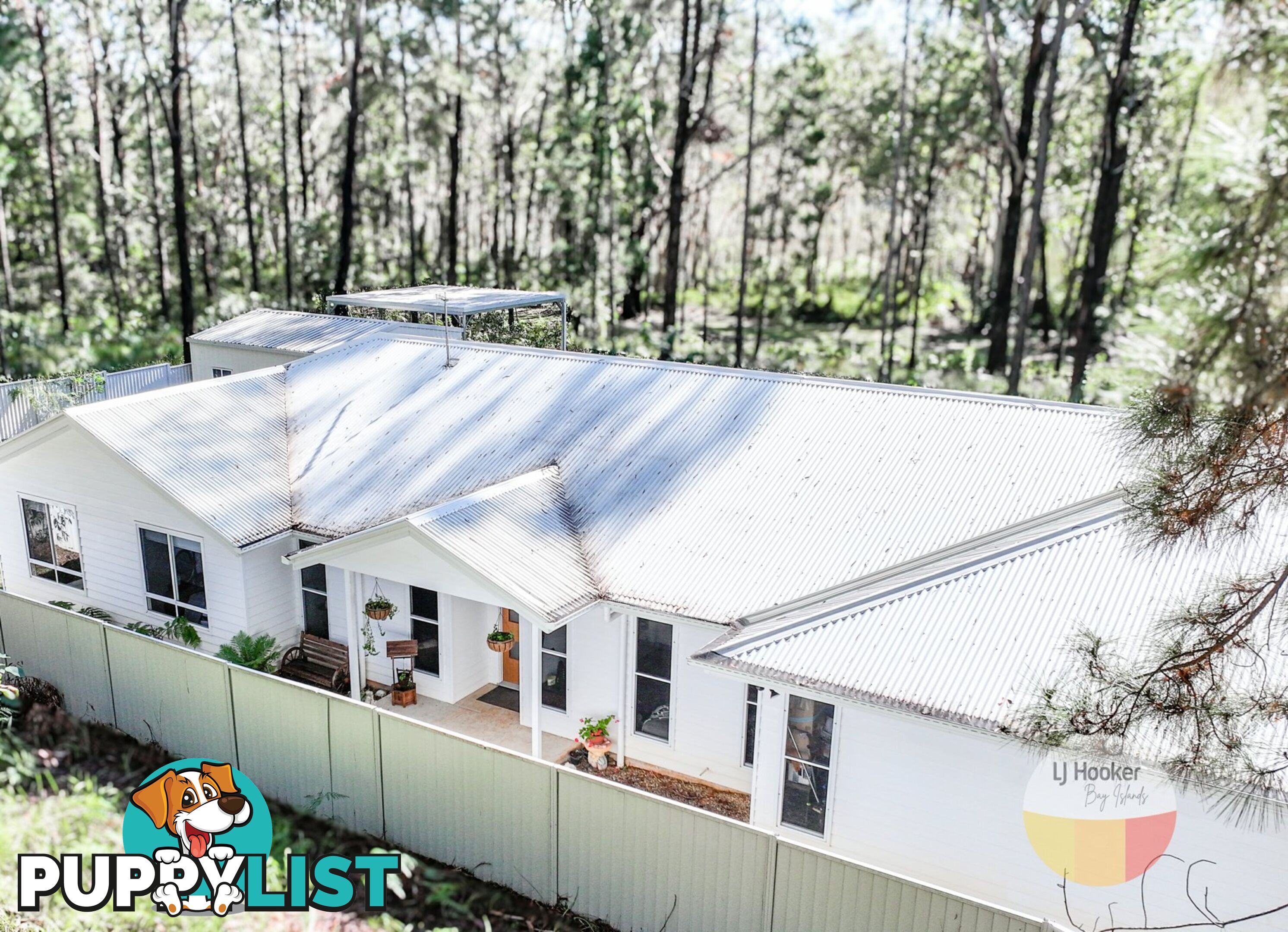 5-7 Meadstone Street RUSSELL ISLAND QLD 4184