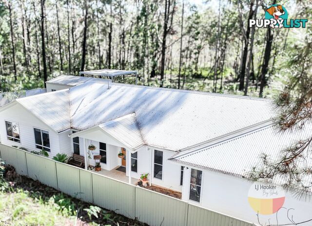 5-7 Meadstone Street RUSSELL ISLAND QLD 4184
