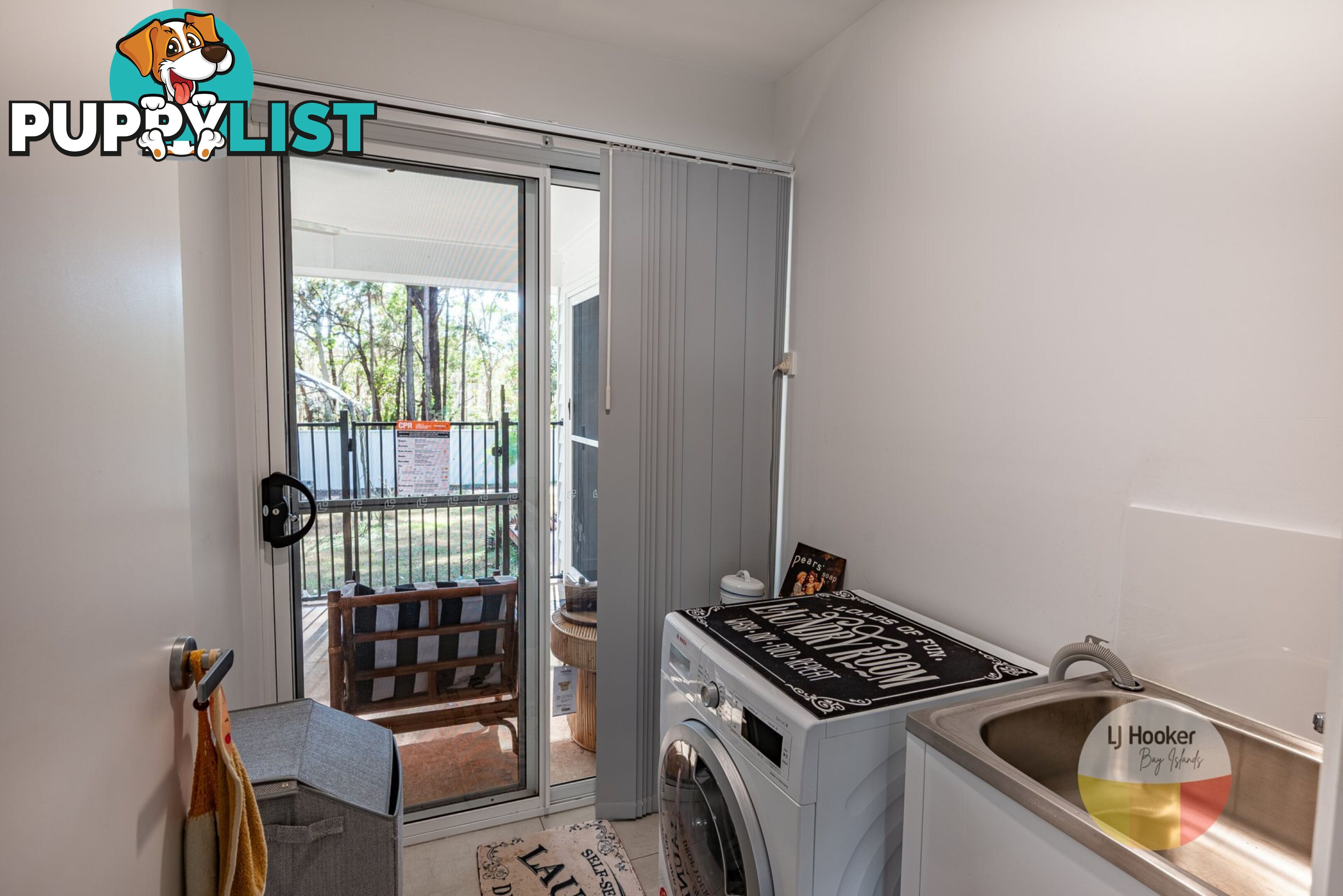 5-7 Meadstone Street RUSSELL ISLAND QLD 4184