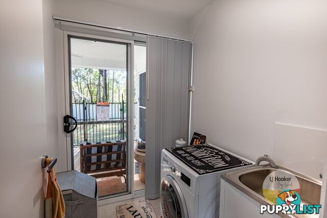 5-7 Meadstone Street RUSSELL ISLAND QLD 4184