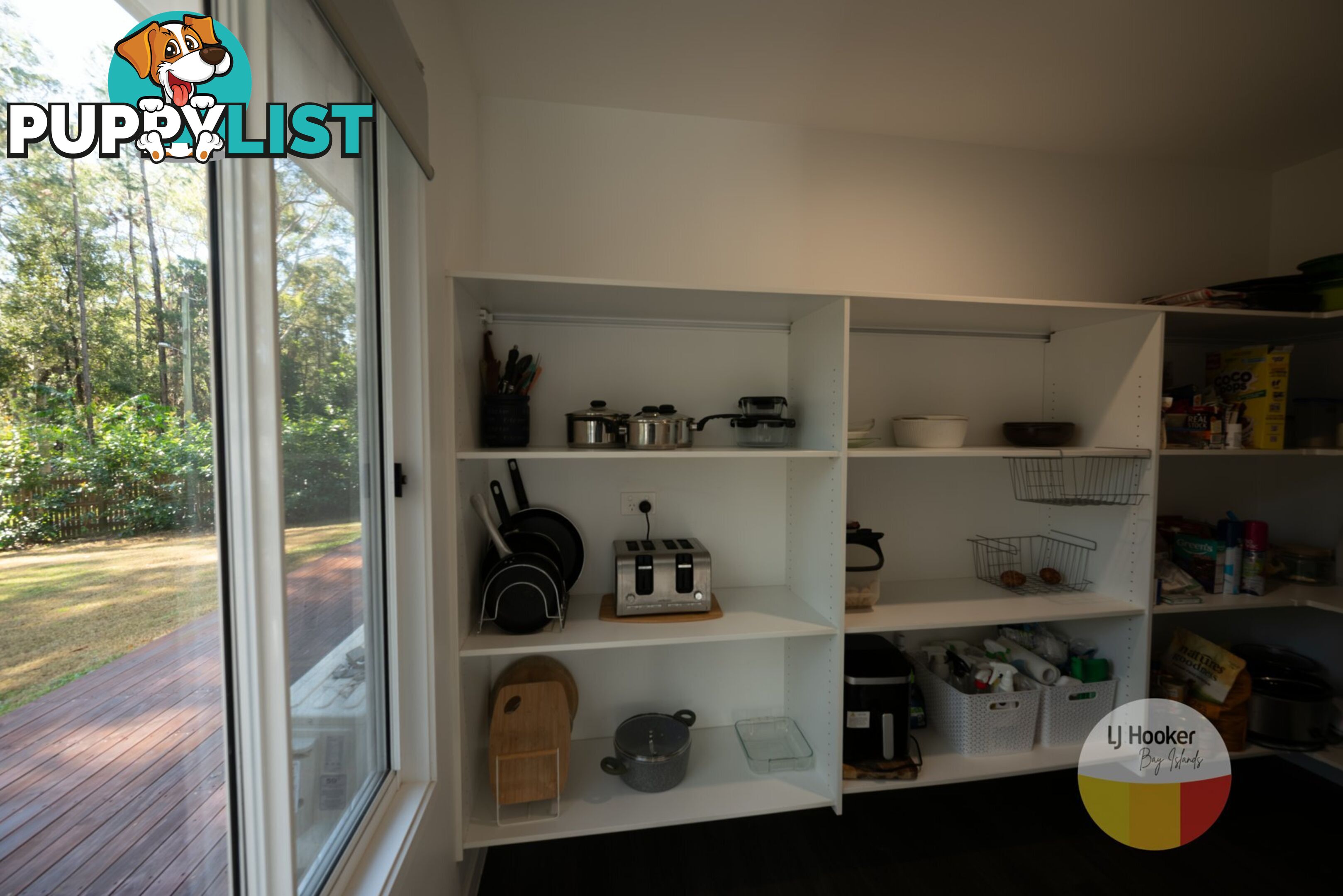 5-7 Meadstone Street RUSSELL ISLAND QLD 4184