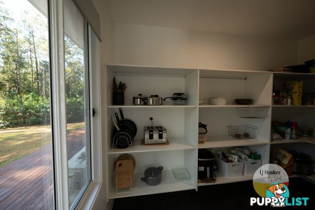 5-7 Meadstone Street RUSSELL ISLAND QLD 4184
