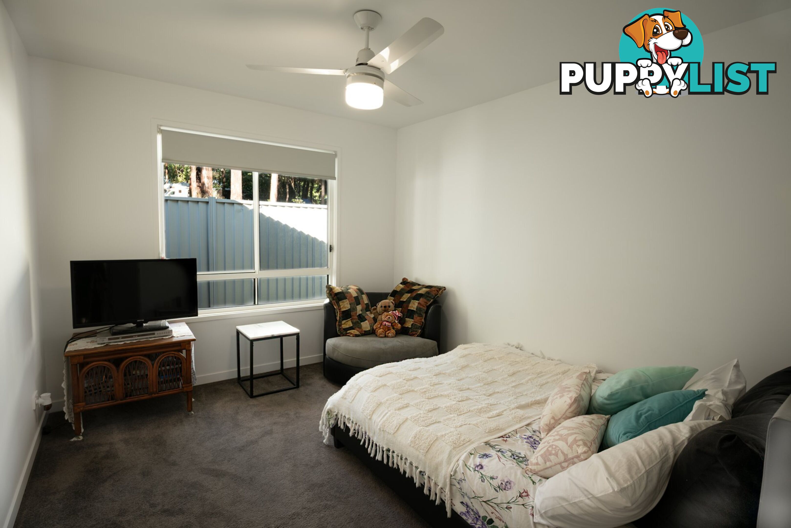 5-7 Meadstone Street RUSSELL ISLAND QLD 4184