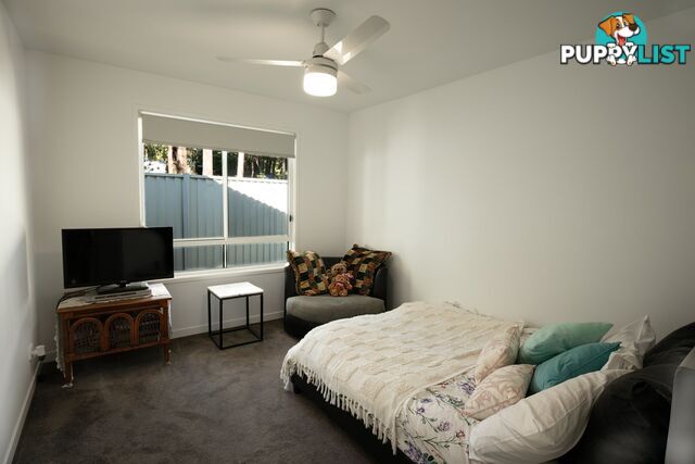 5-7 Meadstone Street RUSSELL ISLAND QLD 4184