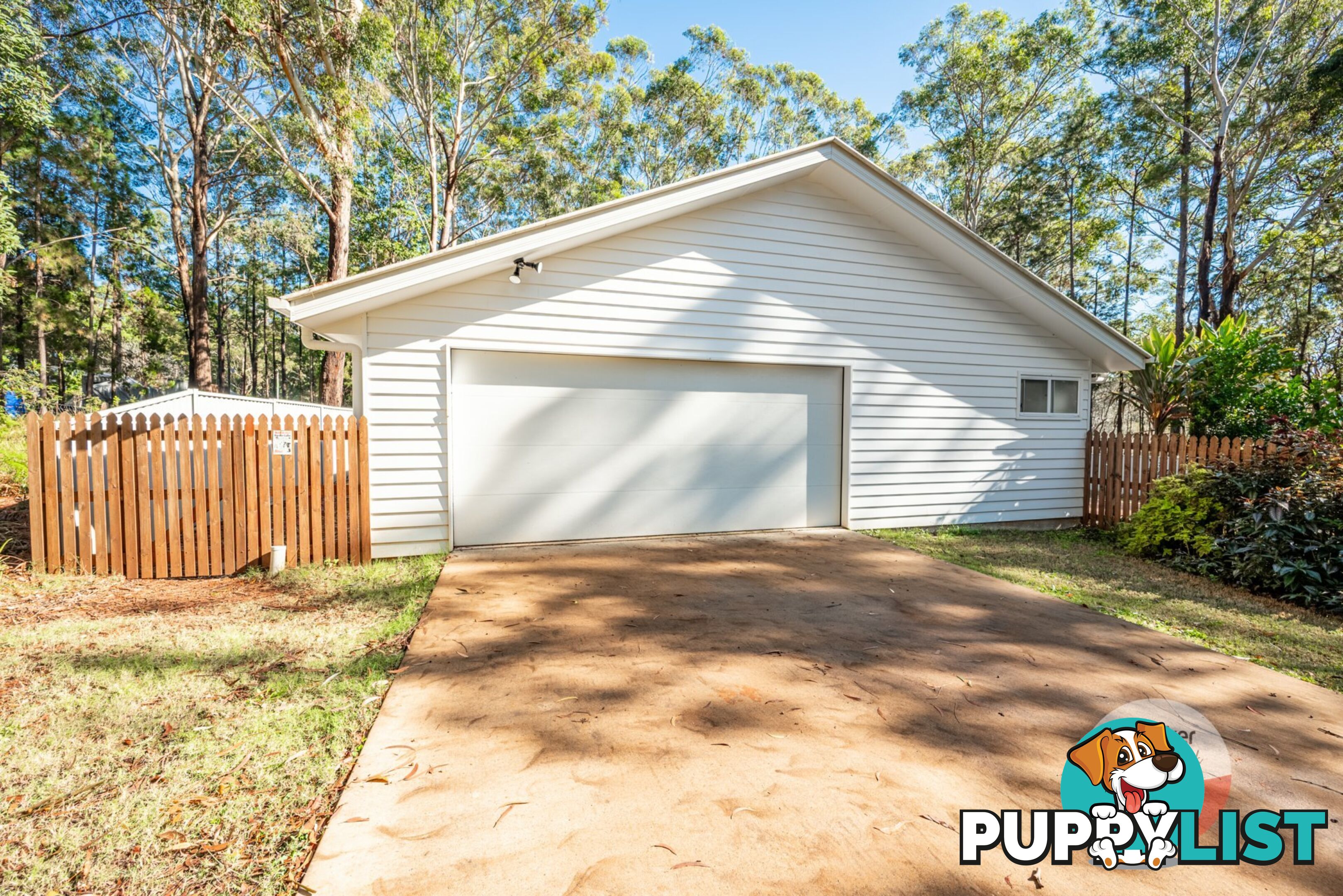 5-7 Meadstone Street RUSSELL ISLAND QLD 4184