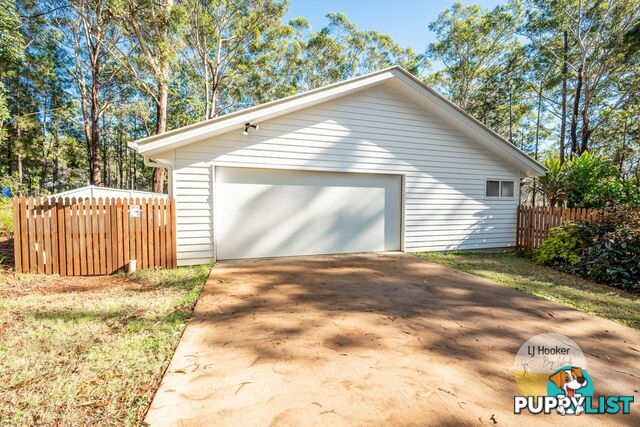 5-7 Meadstone Street RUSSELL ISLAND QLD 4184