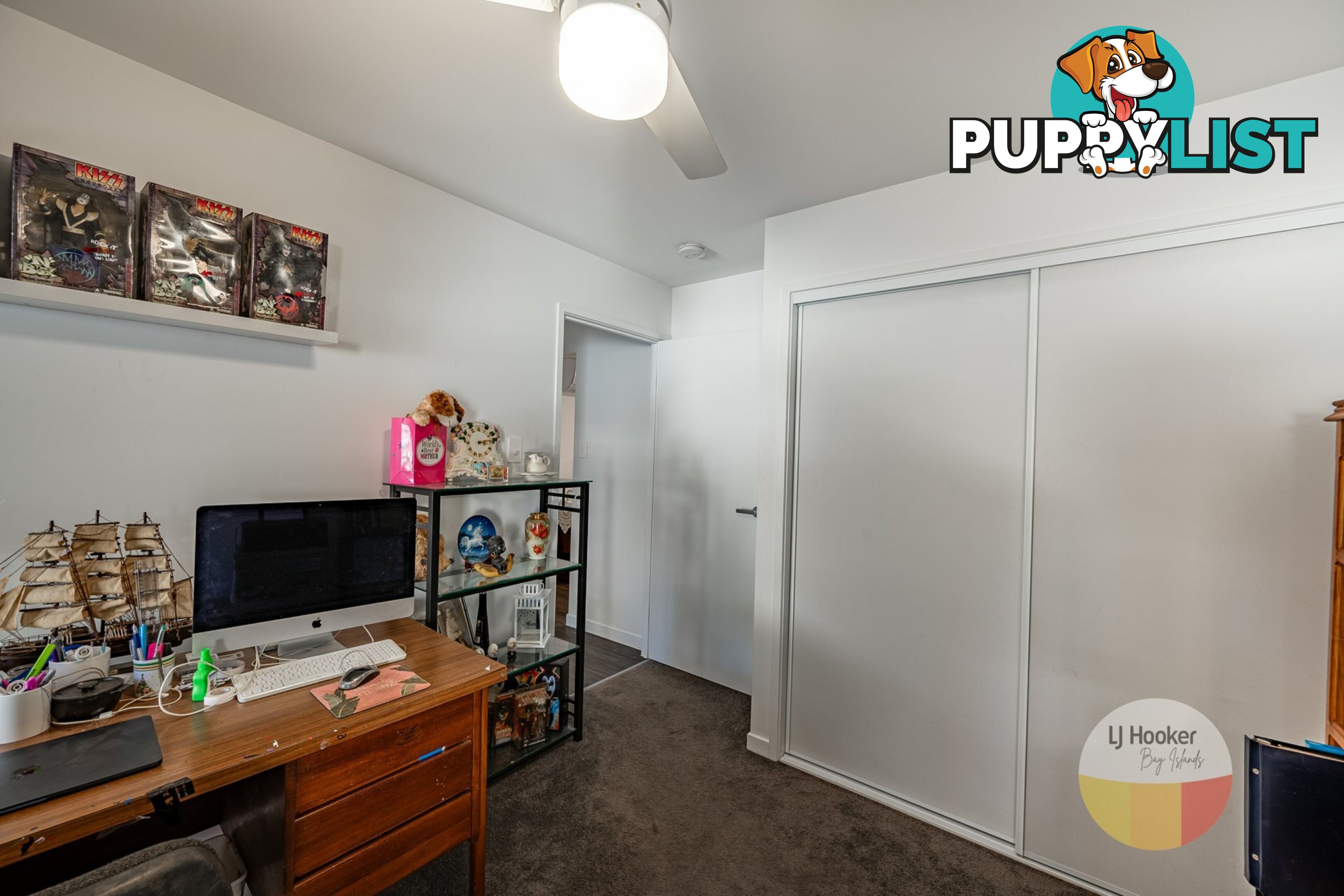 5-7 Meadstone Street RUSSELL ISLAND QLD 4184