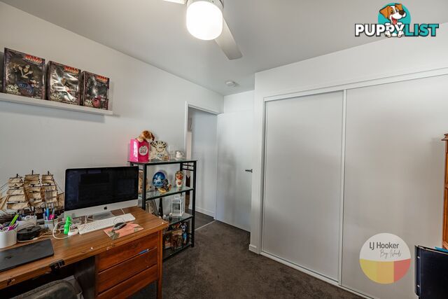 5-7 Meadstone Street RUSSELL ISLAND QLD 4184