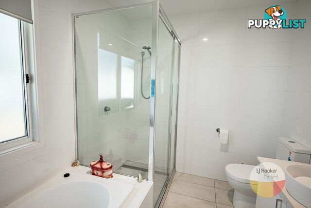5-7 Meadstone Street RUSSELL ISLAND QLD 4184