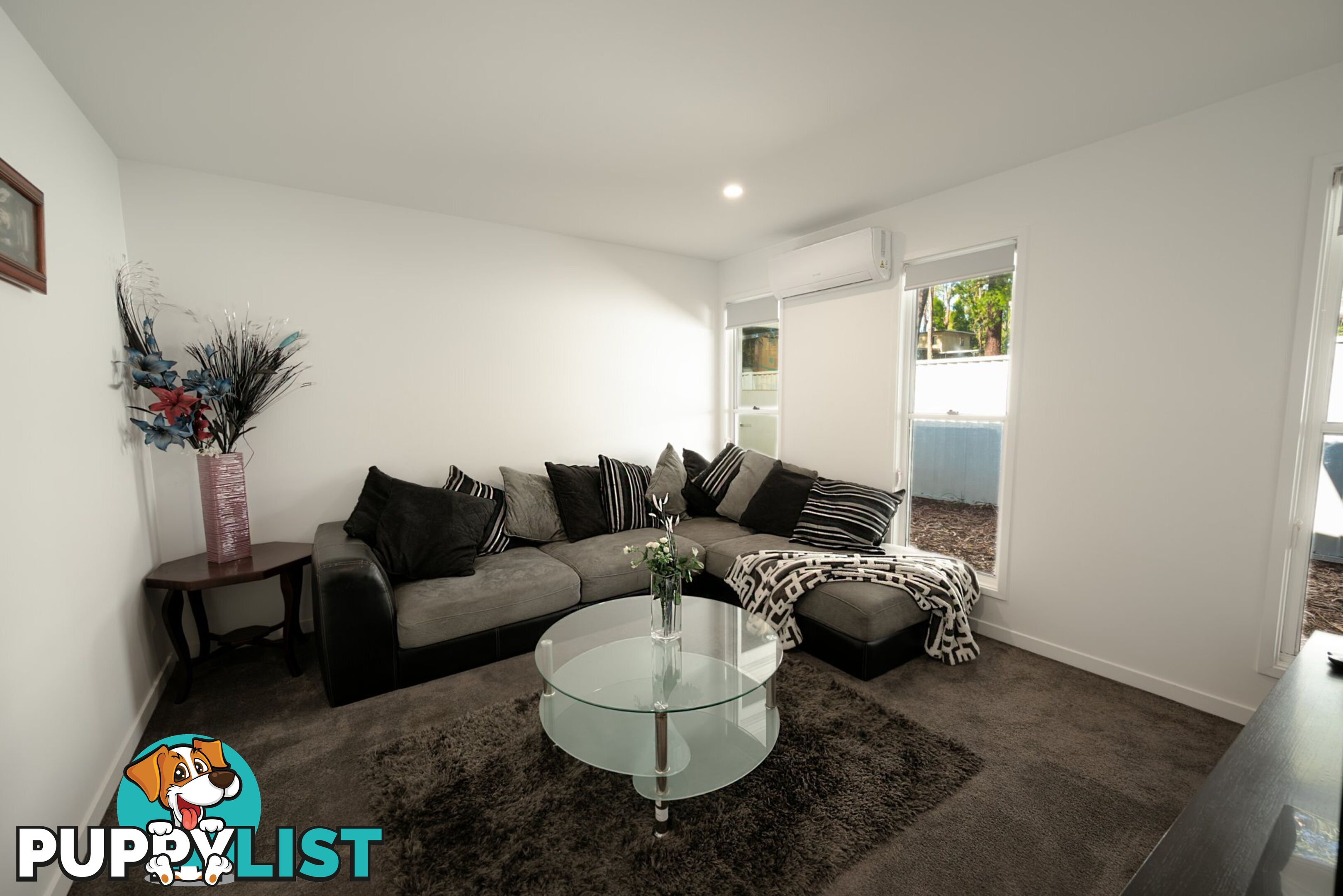 5-7 Meadstone Street RUSSELL ISLAND QLD 4184
