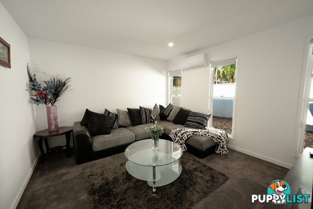 5-7 Meadstone Street RUSSELL ISLAND QLD 4184