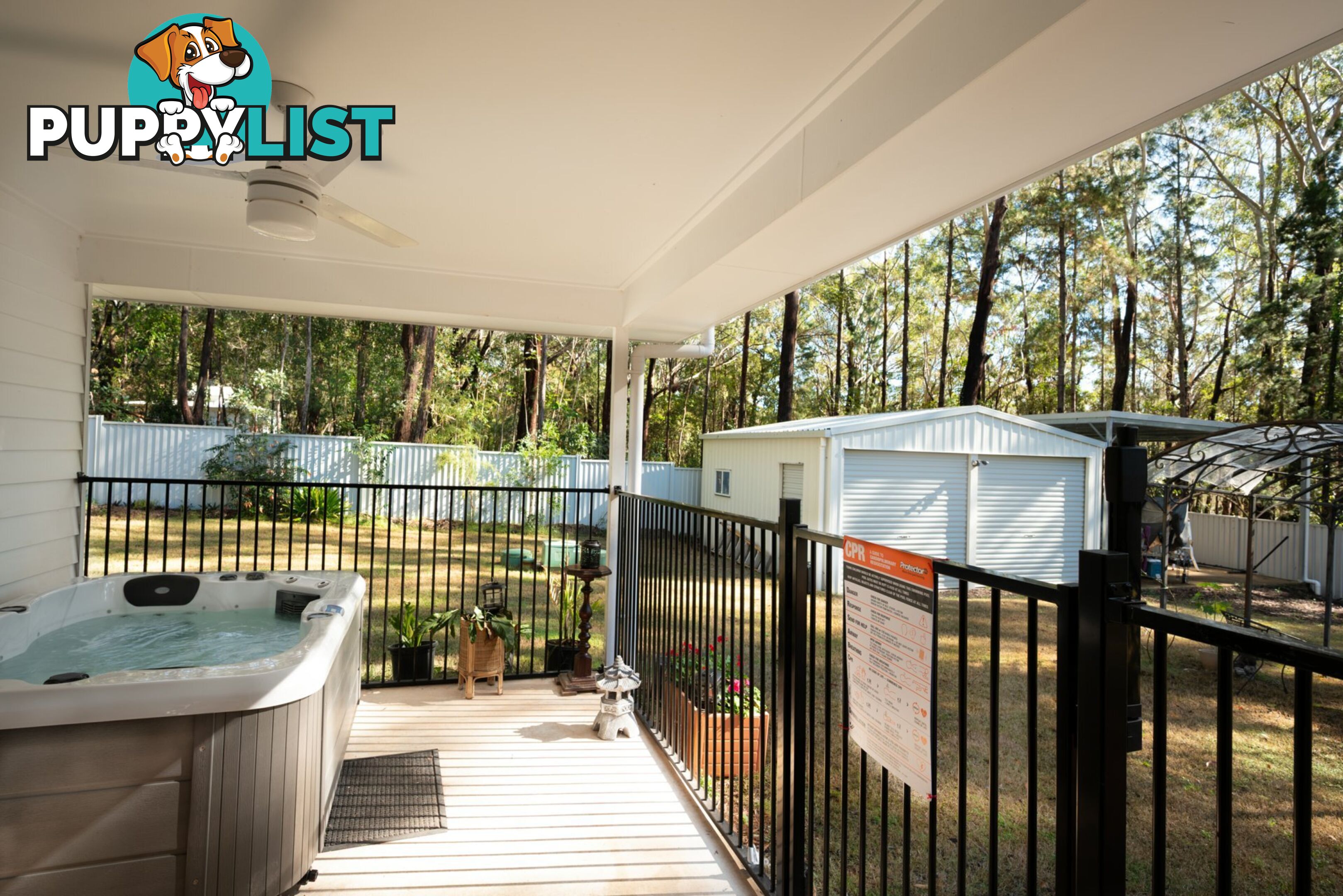 5-7 Meadstone Street RUSSELL ISLAND QLD 4184