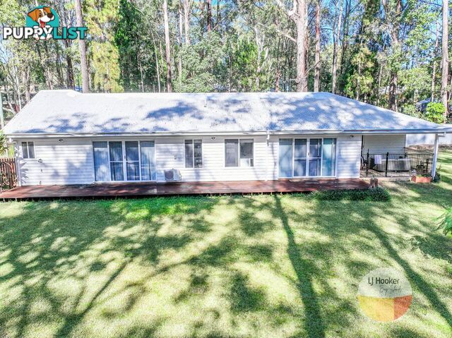 5-7 Meadstone Street RUSSELL ISLAND QLD 4184