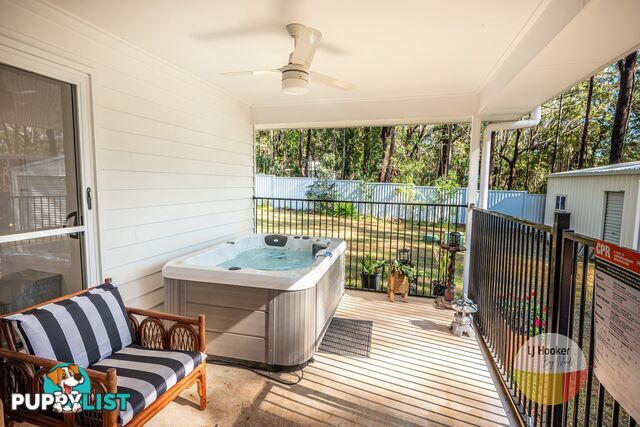 5-7 Meadstone Street RUSSELL ISLAND QLD 4184