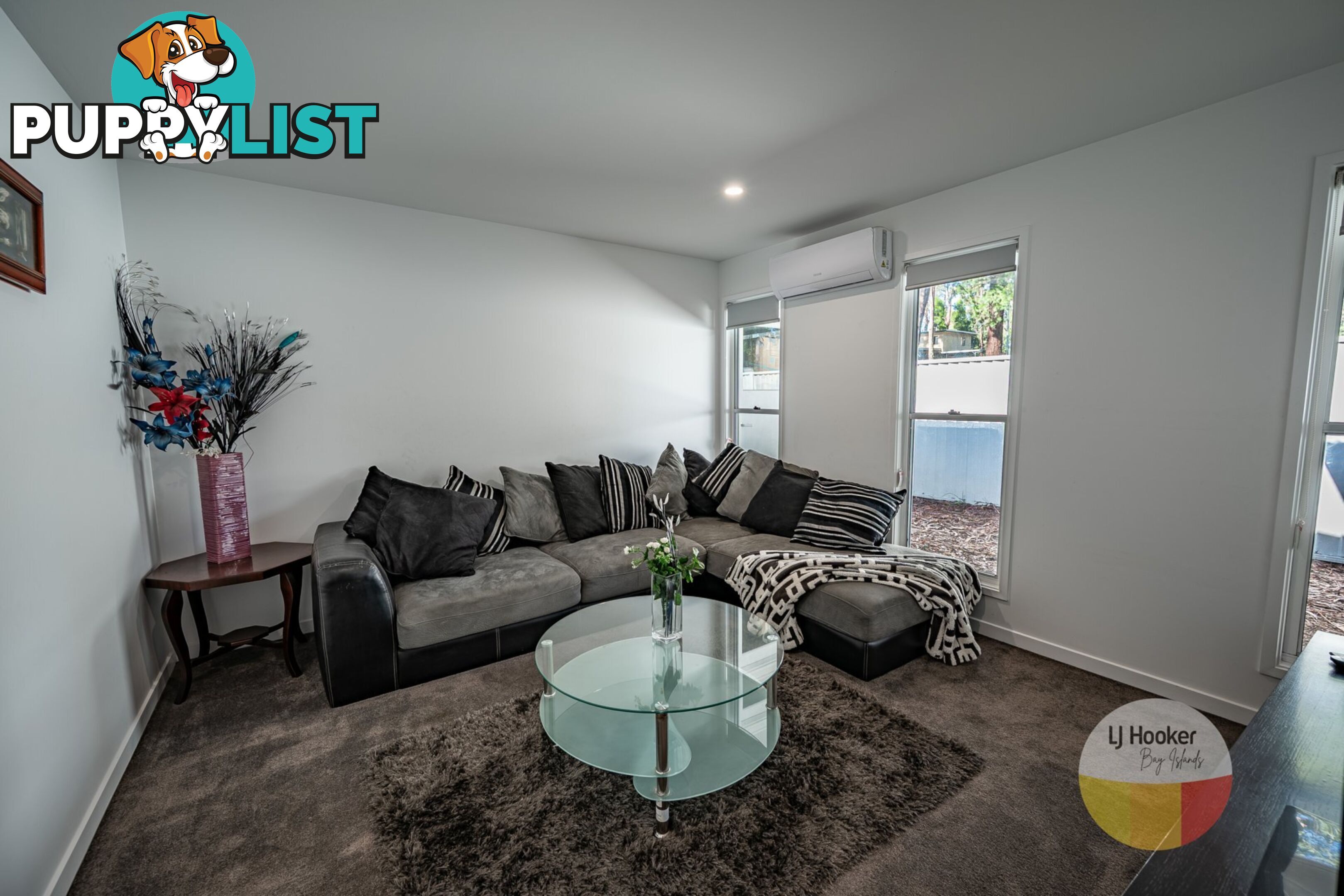 5-7 Meadstone Street RUSSELL ISLAND QLD 4184