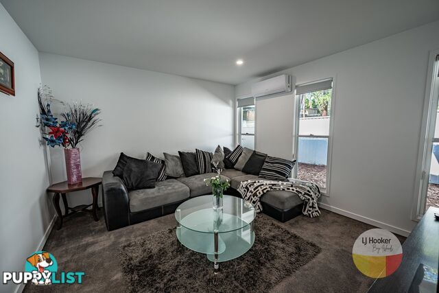 5-7 Meadstone Street RUSSELL ISLAND QLD 4184