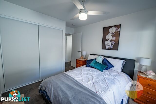 5-7 Meadstone Street RUSSELL ISLAND QLD 4184