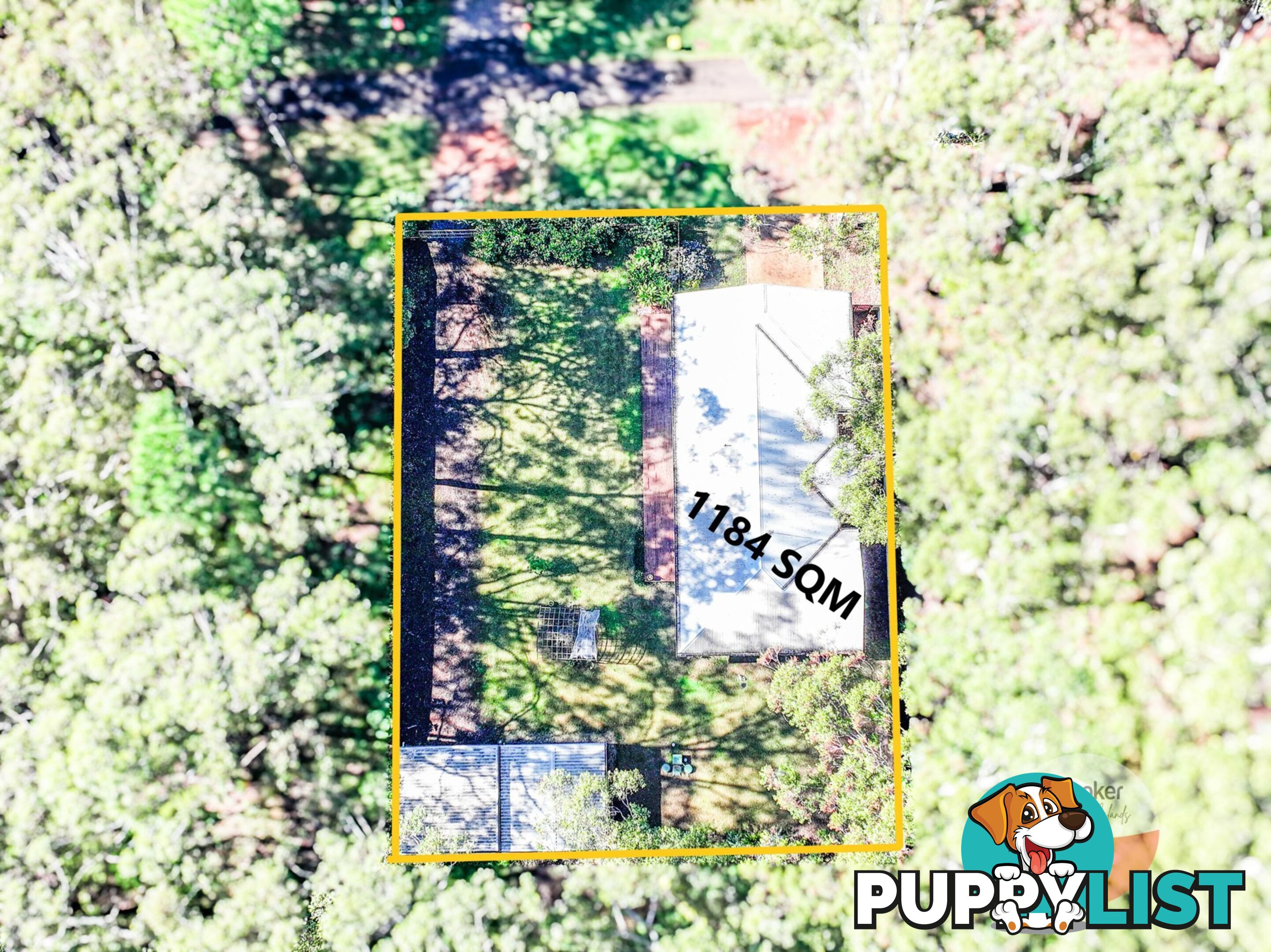 5-7 Meadstone Street RUSSELL ISLAND QLD 4184
